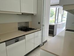 Marina Collection (D4), Condominium #471571001